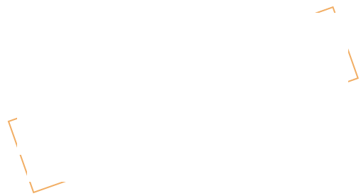 Hier geht es zum Heavy Birthday II 
Promo-Video auf YouTube