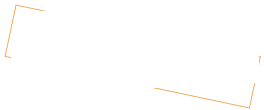 Hier geht es zum Heavy Birthday III
Promo-Video auf YouTube